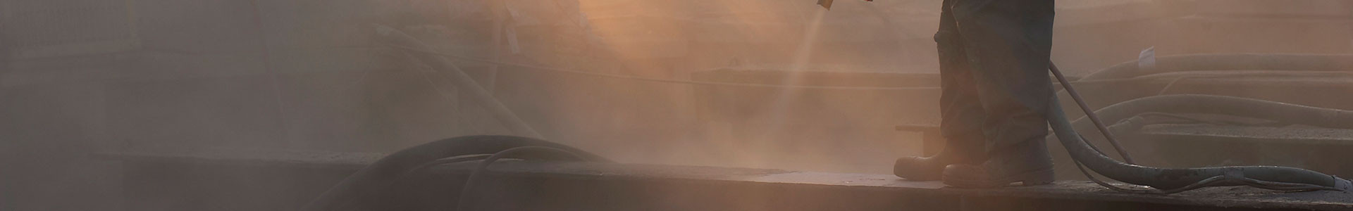 Header chroom6 dit doen we schildersbedrijf holland