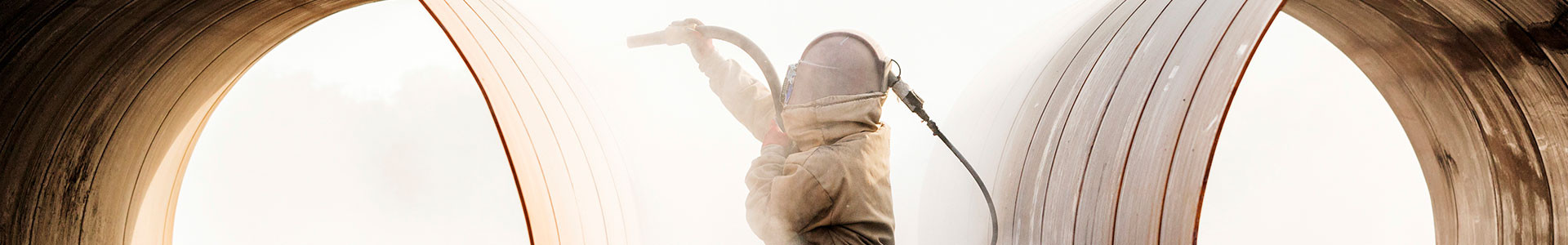 Header stralen dit doen we schildersbedrijf holland
